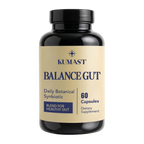 Kumast® Balance Gut