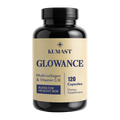 Kumast® Glowance