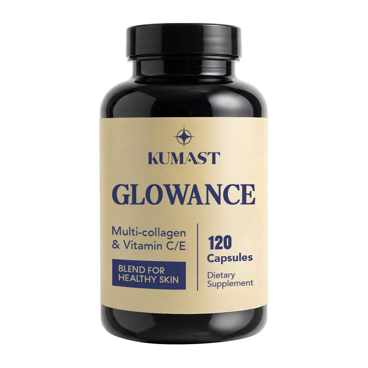 Kumast® Glowance